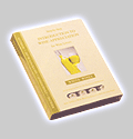 Photo of Introduction to Wine Appreciation - White Wines