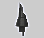 Drip-Free Wine Pourer & Stopper
