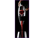 Vinturi Wine Aerator