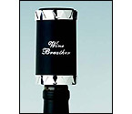 Wine Breather Air Infusion Pump