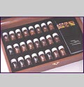 Photo of Wine Essences Collections - Professional 24 Piece Set