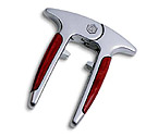 Laguiole Champagne Opener