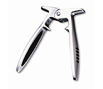 SWIFTURN™ Champagne Opener