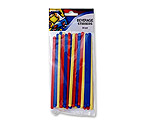 Beverage Stirrers (30 Count)