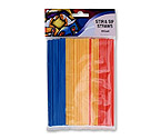 Stir & Sip Straws (200 Count)