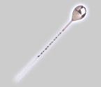 Stainless Steel Cocktail Bar Spoon