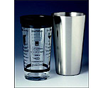 Boston Shaker Set