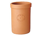 Tuscan Bottle Cooler (Short)