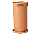 Tuscan Bottle Cooler (Tall)