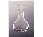 Classic Wine Decanter without Funnel - 78 oz.