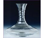 Millennium Wine Decanter, 60 oz.
