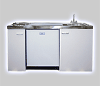 Photo of Summit C60E 60