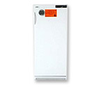 Summit FFAR10LAB 10.1 Cu. Ft. Laboratory All-Refrigerator with Keypad Lock