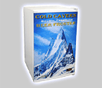Summit FS60FROST Cold Cavern Beer & Beverage Cooler - 5.0 Cu. Ft.