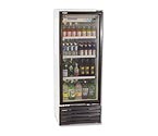 Summit SCR1500 16 Cu. Ft. Frost Free Full Sized Beverage Center