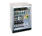Summit SPR601-OS-RC 5.5 Cu. Ft. Outdoor Refrigerator Refreshment Center