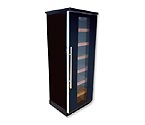 Summit SWC1545 80-Bottle Wine Cellar