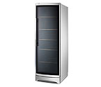 Summit SWC1735C 120-Bottle Wine Refrigerator