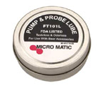 Probe Lubricant
