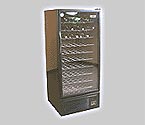 Franklin FWC120 120 Bottle Wine Storage Unit