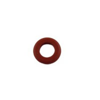 Replacement Front Seal O-Ring for Perlick 600 Series Faucets