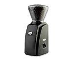 Baratza G285 Maestro Conical Burr Coffee Grinder
