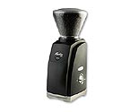 Baratza G385 Maestro PLUS Conical Burr Coffee Grinder - Black
