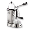 Gaggia Achille Manual Espresso Machine