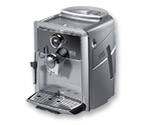Gaggia Platinum Vogue Super Automatic Espresso Maker