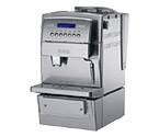 Gaggia Titanium Office Super Automatic Espresso Machine