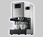 Photo of Gaggia 14101 Classic Semi-Automatic Espresso Machine
