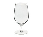 Riedel Vinum Gourmet Glass