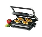 Cuisinart GR-2 Griddler Express Contact Grill