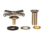 GR-330075 - Glass Rinser - Replacement Sprayer