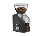 Saeco GT-1 Titan Conical Burr Coffee Grinder