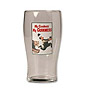 Beer Pint Glasses