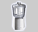 Krups GVA242 Mini Chopper