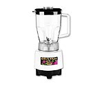 Waring Commercial HGB14S Seņor Salsa Food Blender