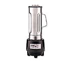 Waring Commercial HGB150 Half Gallon Food Blender