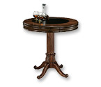Howard Miller Niagara Pub Table