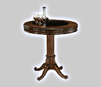 Howard Miller Niagara Pub Table