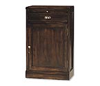 Howard Miller 695-030 Belmont Modular Right Base Cabinet
