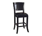 Howard Miller 697-003 Syracuse Bar Stool