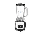 Waring Commercial HPB305 1.5-hp BlendFast Hi-Power Bar Blender