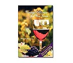 Vintage Humor For Wine Lovers