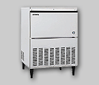 Hoshizaki AM-150BWF Self Contained Cuber - Water Cooled