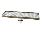DT-5515-TH - 15