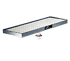 DT-5524-TH - 24