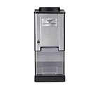 Waring Pro IC70 Professional Ice Crusher