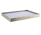 DT-5508-ND - 8